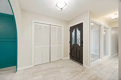 3 Ridgewood Circle, Plano, TX 75074 - Photo 4