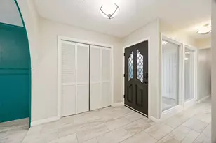 3 Ridgewood Cir, Plano, TX 75074 - Photo 4