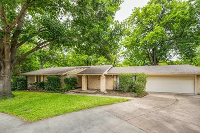3 Ridgewood Circle, Plano, TX 75074 - Photo 2