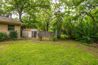 3 Ridgewood Circle, Plano, TX 75074 - Photo 28