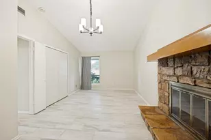 3 Ridgewood Cir, Plano, TX 75074 - Photo 12