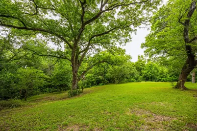 3 Ridgewood Circle, Plano, TX 75074 - Photo 24