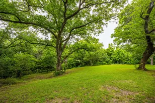 3 Ridgewood Cir, Plano, TX 75074 - Photo 24