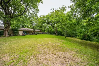 3 Ridgewood Circle, Plano, TX 75074 - Photo 26