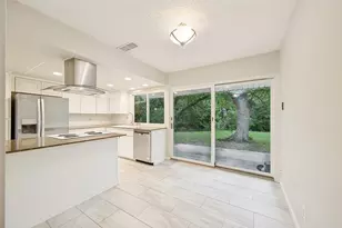 3 Ridgewood Cir, Plano, TX 75074 - Photo 6