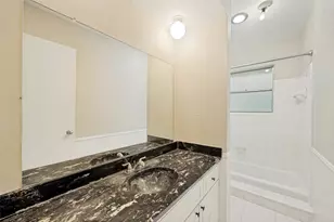 3 Ridgewood Cir, Plano, TX 75074 - Photo 22