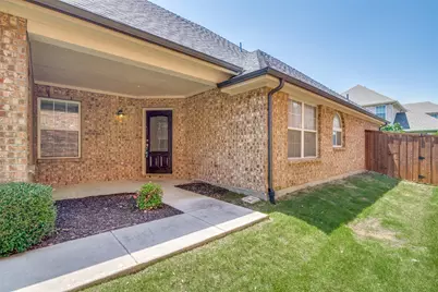 5813 Stone Mountain Road, The Colony, TX 75056 - Photo 2