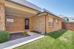5813 Stone Mountain Rd, The Colony, TX 75056 - Photo 2