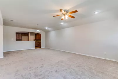 5813 Stone Mountain Road, The Colony, TX 75056 - Photo 8