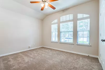 5813 Stone Mountain Road, The Colony, TX 75056 - Photo 20