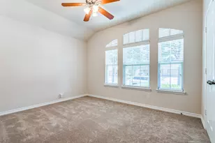 5813 Stone Mountain Rd, The Colony, TX 75056 - Photo 20