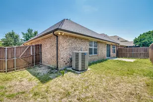 5813 Stone Mountain Rd, The Colony, TX 75056 - Photo 24