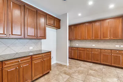 5813 Stone Mountain Road, The Colony, TX 75056 - Photo 14