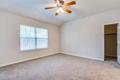 5813 Stone Mountain Road, The Colony, TX 75056 - Photo 16