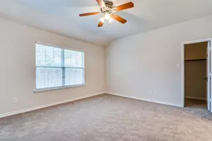 5813 Stone Mountain Rd, The Colony, TX 75056 - Photo 16