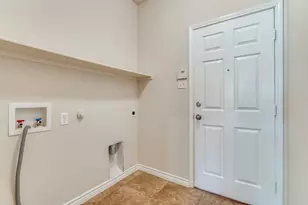 5813 Stone Mountain Rd, The Colony, TX 75056 - Photo 22