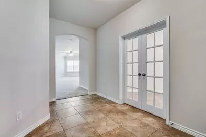 5813 Stone Mountain Road, The Colony, TX 75056 - Photo 4