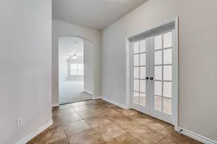 5813 Stone Mountain Rd, The Colony, TX 75056 - Photo 4