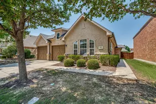 5813 Stone Mountain Rd, The Colony, TX 75056 - Photo 1