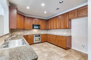 5813 Stone Mountain Rd, The Colony, TX 75056 - Photo 10
