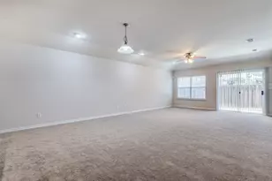 5813 Stone Mountain Rd, The Colony, TX 75056 - Photo 6