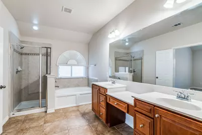 5813 Stone Mountain Road, The Colony, TX 75056 - Photo 18