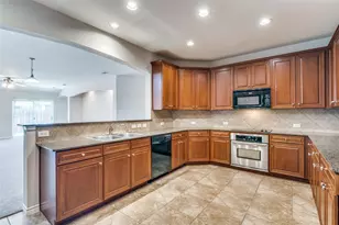 5813 Stone Mountain Rd, The Colony, TX 75056 - Photo 12