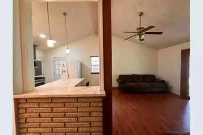738 Cindy Lane, Grand Prairie, TX 75052 - Photo 2