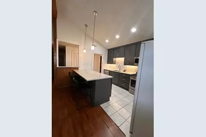 738 Cindy Lane, Grand Prairie, TX 75052 - Photo 6