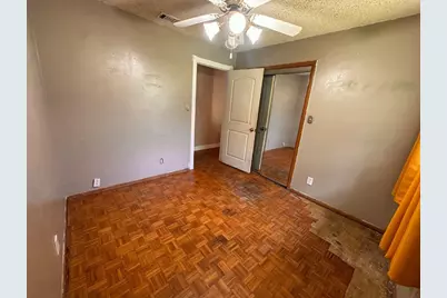 738 Cindy Lane, Grand Prairie, TX 75052 - Photo 10