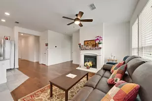 8732 Heliotrope Ln, Fort Worth, TX 76131 - Photo 6