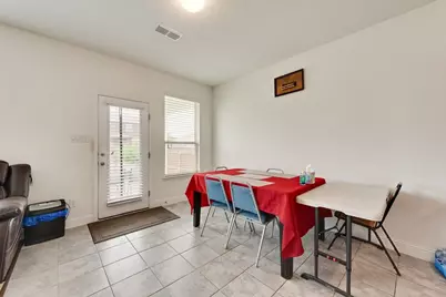 8732 Heliotrope Lane, Fort Worth, TX 76131 - Photo 8