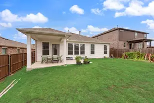 8732 Heliotrope Ln, Fort Worth, TX 76131 - Photo 20