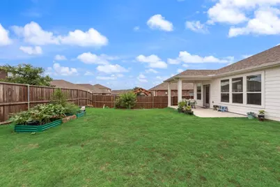 8732 Heliotrope Lane, Fort Worth, TX 76131 - Photo 22