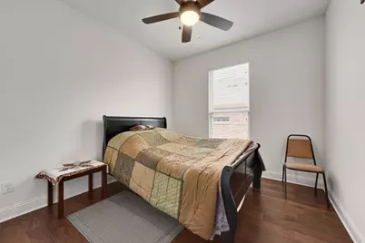 8732 Heliotrope Lane, Fort Worth, TX 76131 - Photo 16