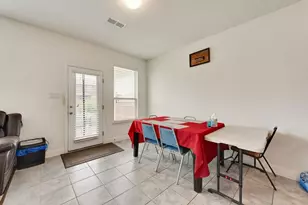8732 Heliotrope Ln, Fort Worth, TX 76131 - Photo 8