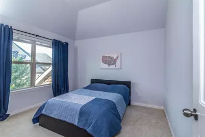 600 Wiltshire Boulevard, Lewisville, TX 75056 - Photo 22