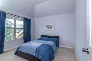 600 Wiltshire Blvd, Lewisville, TX 75056 - Photo 22