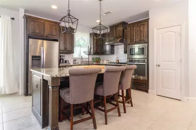 600 Wiltshire Boulevard, Lewisville, TX 75056 - Photo 14