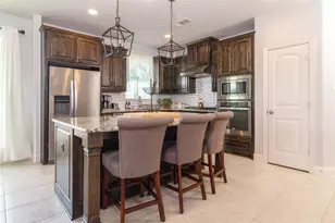 600 Wiltshire Blvd, Lewisville, TX 75056 - Photo 14