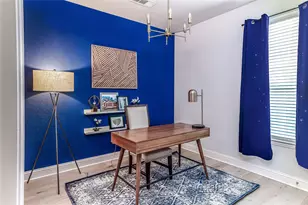 600 Wiltshire Blvd, Lewisville, TX 75056 - Photo 6