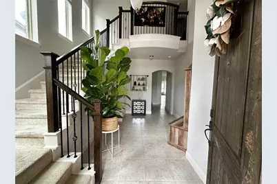 600 Wiltshire Boulevard, Lewisville, TX 75056 - Photo 2