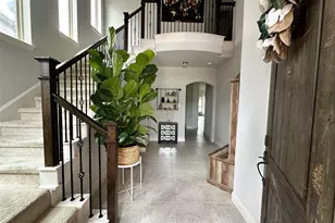 600 Wiltshire Blvd, Lewisville, TX 75056 - Photo 2