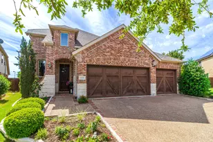 600 Wiltshire Blvd, Lewisville, TX 75056 - Photo 1