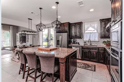 600 Wiltshire Boulevard, Lewisville, TX 75056 - Photo 16