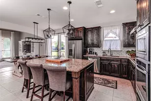 600 Wiltshire Blvd, Lewisville, TX 75056 - Photo 16