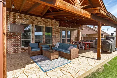 600 Wiltshire Boulevard, Lewisville, TX 75056 - Photo 18