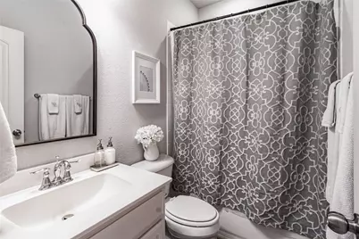 600 Wiltshire Boulevard, Lewisville, TX 75056 - Photo 12