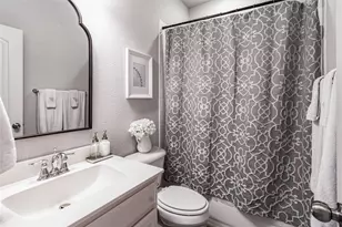 600 Wiltshire Blvd, Lewisville, TX 75056 - Photo 12
