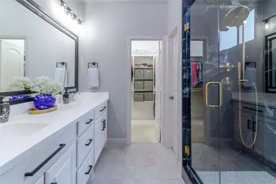 600 Wiltshire Boulevard, Lewisville, TX 75056 - Photo 8